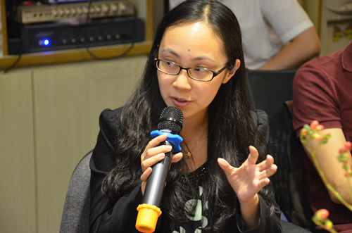 ���ݹ���Ͷ�ʴٽ����Ա��ҵ������������֧�����޹�˾ִ�и��ܲ���Ԫ�������ڲ�ϯ��Ϸ����Լ����ĵø���